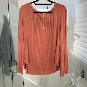 American Eagle Shirt